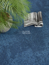 Ruscarpettiles Toscana 10 фото 11 | FLOORDEALER
